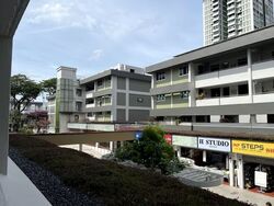 Blk 704 Ang Mo Kio Avenue 8 (Ang Mo Kio), HDB 3 Rooms #569218891